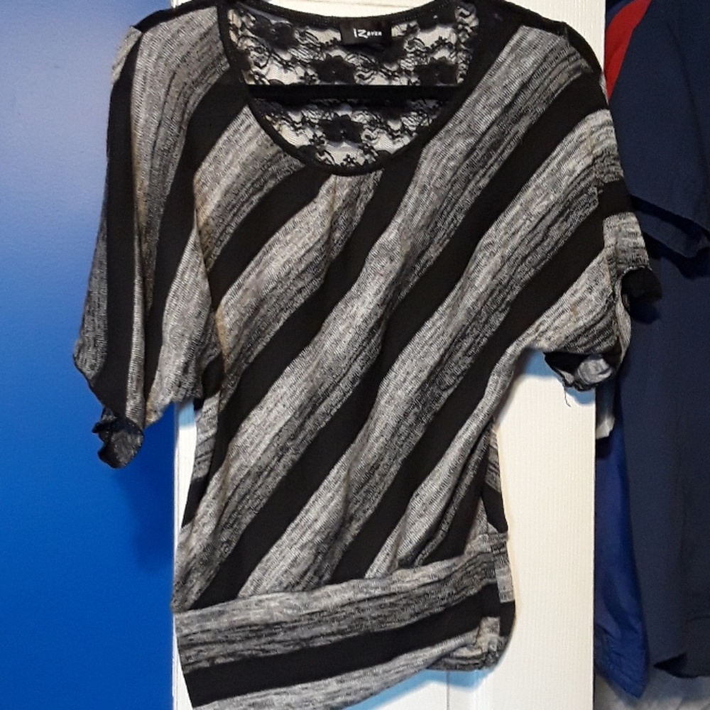 Women's top